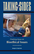 Clashing Views on Bioethical Issues