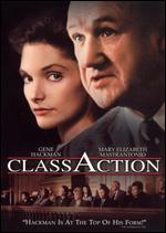 Class Action - Michael Apted