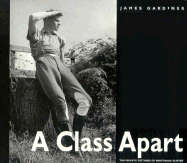 Class Apart (Old Edition)