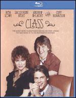 Class [Blu-ray]