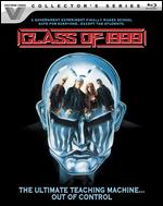 Class of 1999 [Blu-ray] - Mark L. Lester