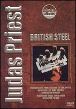 Classic Albums: Judas Priest - British Steel - Tim Kirkby