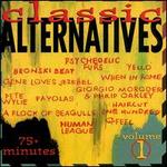 Classic Alternatives, Vol. 1