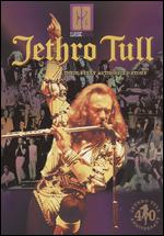 Classic Artists: Jethro Tull - Jon Brewer