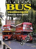 Classic Bus Yearbook 12