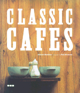 Classic Cafes