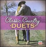 Classic Country: Duets - Various Artists