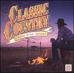Classic Country: Great Story Songs