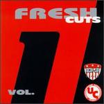 Classic Cuts, Vol. 1