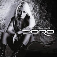 Classic Diamonds - Doro