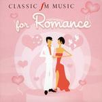 Classic Fm: Music for Romance
