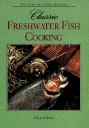Classic Freshwater Fish Cooking