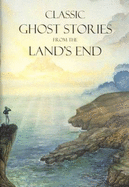 Classic ghost stories from the Land's End