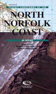 Classic Landforms of the North Norfolk Coast - Bridges, E M, and Geographical Association, and British Geomorphological Research Group