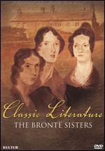Classic Literature: The Bronte Sisters