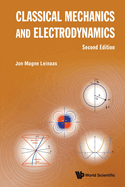 Classic Mech & Electro (2nd Ed)