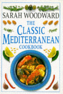 Classic Mediterranean Cook Book