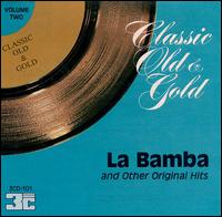 Classic Old and Gold, Vol. 2 - Various Artists