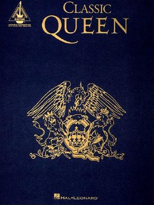 Classic Queen - Queen