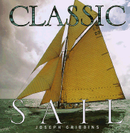 Classic Sail