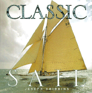 Classic Sail - Gribbins, Joseph