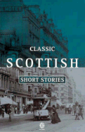 Classic Scottish Short Stories