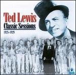 Classic Sessions, 1928-1929