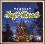 Classic Soft Rock Christmas: One Bright