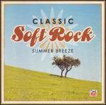 Classic Soft Rock: Summer Breeze & Ride