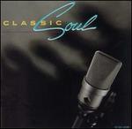 Classic Soul [MCA]