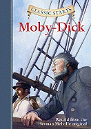Classic Starts(r) Moby-Dick