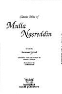 Classic Tales of Mulla Nasreddin