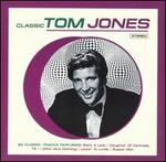 Classic Tom Jones