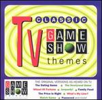 Classic TV Game Show Themes