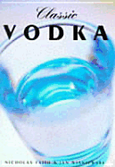 Classic Vodka
