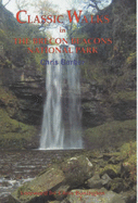 Classic Walks in the Brecon Beacons National Park - Barber, Chris