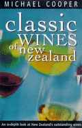 Classic Wines of New Zealand