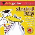 Classical Baby