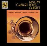 Classical Brass