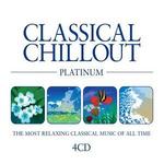 Classical Chillout Platinum - 