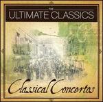 Classical Concertos