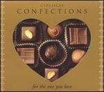 Classical Confections
