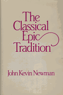 Classical Epic Tradition
