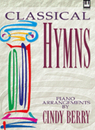 Classical Hymns: Piano Arrangements