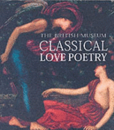 Classical Love Poetry