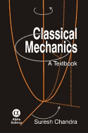 Classical Mechanics: A Textbook