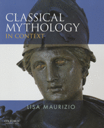 Classical Mythology in Context