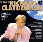 Classical Passion, Vol. 2 - Richard Clayderman
