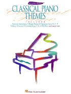 Classical Piano Themes