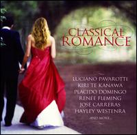 Classical Romance - 